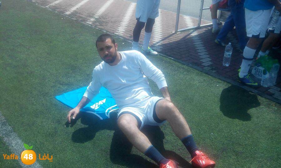 ramla yaffa0404 (5).jpg